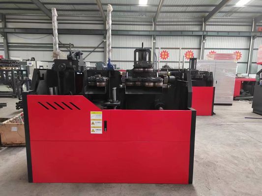 এসি 380 ভোল্ট অটো ওয়েল্ডিং মেশিন রিবার পেশাদার ওয়েল্ডিং মেশিন